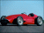 [thumbnail of Repost by request--1957 Maserati 250F-GP car=mx=.jpg]